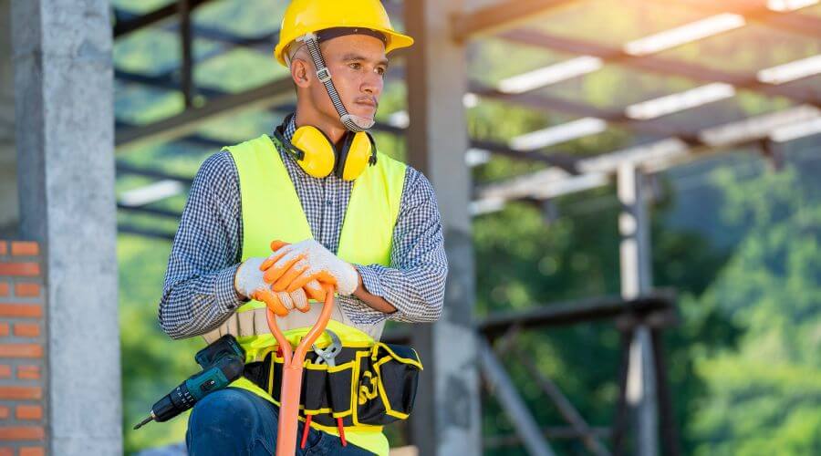 Expert flood damage restoration services in Gilbert, SC